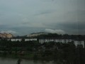 Tn DSC 4724